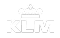 KLM