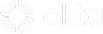 Okta